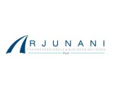 /public/logoimage/1573749047Arjunani PLLC 78.jpg